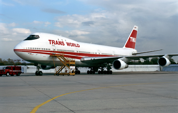 TWA BOEING 747 JFK RF 345 5.jpg