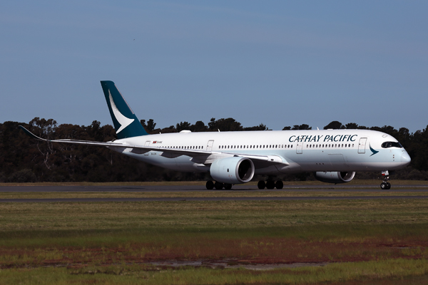 CATHAY PACIFIC AIRBUS A350 900 HBA RF 002A0200.jpg