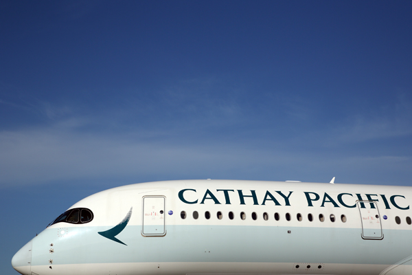 CATHAY PACIFIC AIRBUS A350 900 HBA RF 5K5A8955.jpg