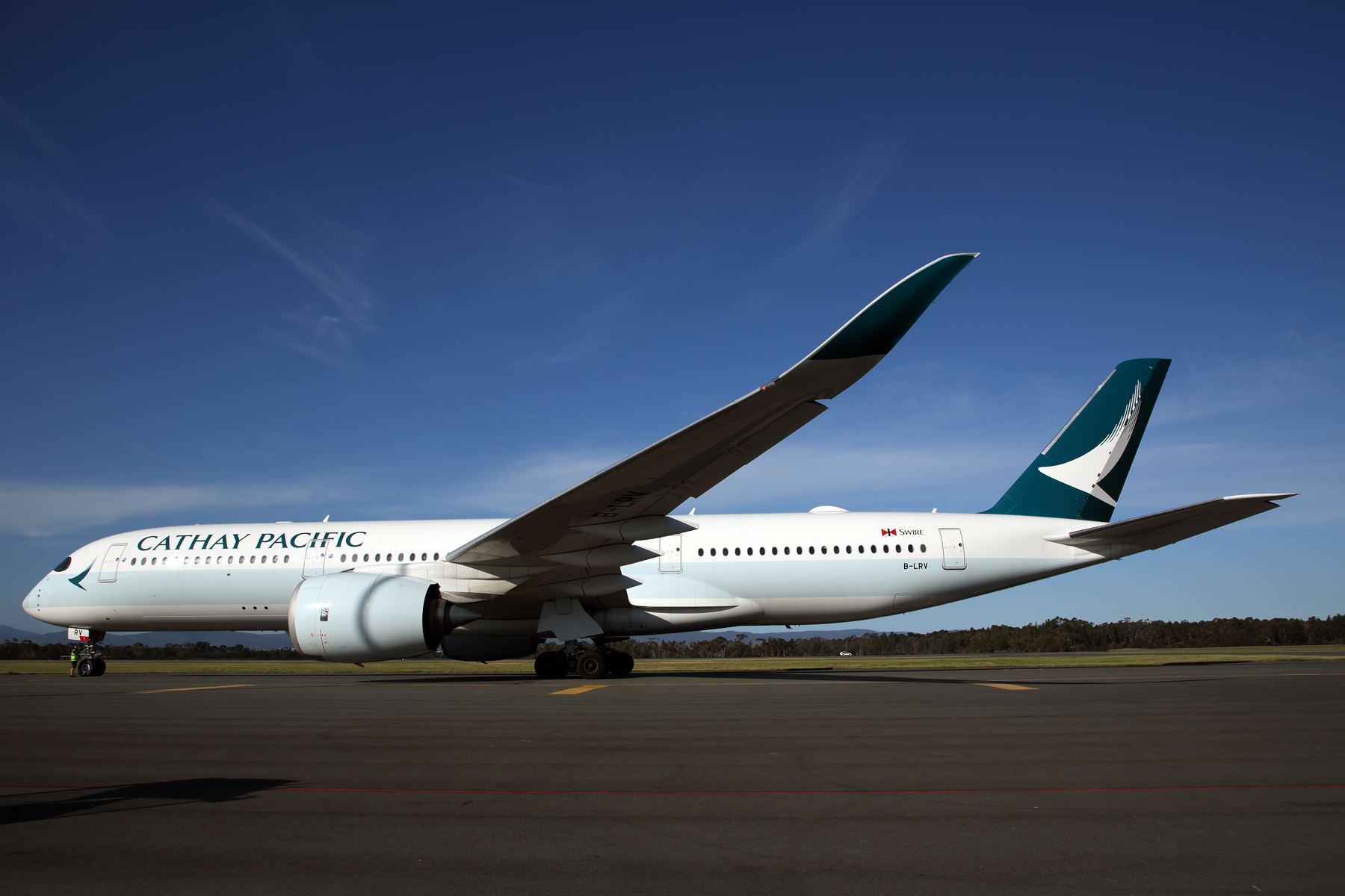 CATHAY PACIFIC AIRBUS A350 900 HBA RF 5K5A8959.jpg
