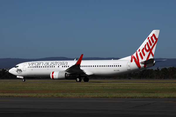VIRGIN AUSTRALIA BOEING 737 800 HBA RF 002A0219.jpg