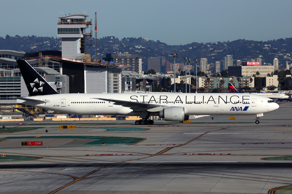 ANA BOEING 777 300ER LAX RF 5K5A2026.jpg