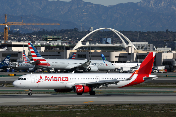 AVIANCA AIRBUS A321 LAX RF 5K5A4214.jpg