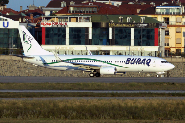 BURAQ BOEING 737 800 IST RF 5K5A0981.jpg
