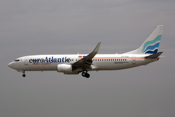 EURO ATLANTIC BOEING 737 800 LIS RF 5K5A8748.jpg