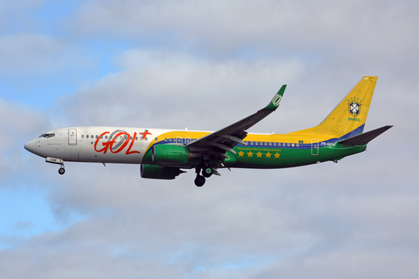 GOL BOEING 737 800 GRU RF 5K5A9582.jpg