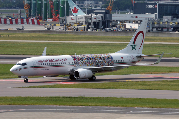 ROYAL AIR MAROC BOEING 737 800 LHR RF 5K5A9907.jpg