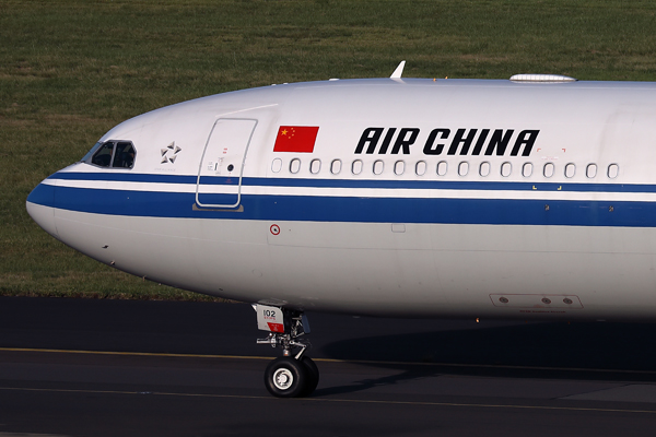 AIR CHINA AIRBUS A330 300 SYD RF 002A8109.jpg