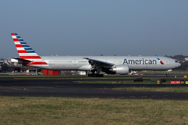 AMERICAN BOEING 777 300ER SYD RF 002A8221.jpg