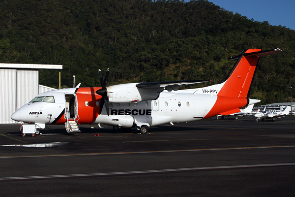 AMSA DORNIER 328 CNS RF IMG_9546.jpg