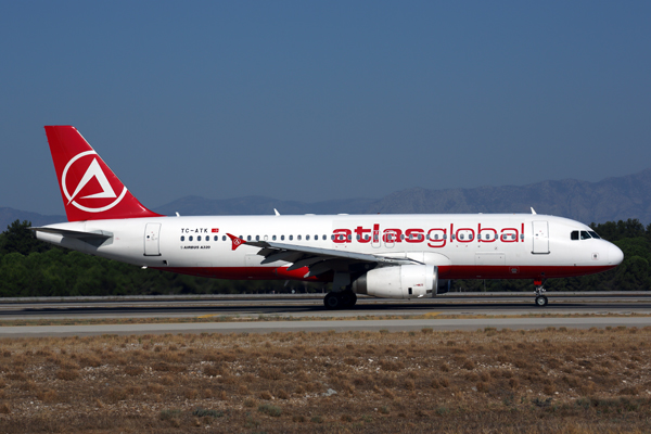 ATLAS GLOBAL AIRBUS A320 AYT RF 5K5A7918.jpg