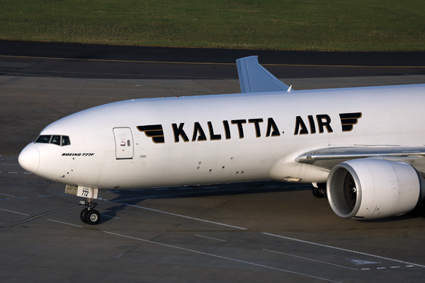 DHL KALITA AIR BOEING 777F SYD RF 002A8143.jpg