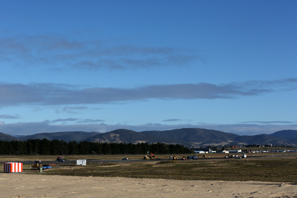 HOBART AIRPORT RF 5K5A0517.jpg