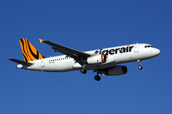 TIGERAIR AIRBUS A320 HBA RF 5K5A0519.jpg