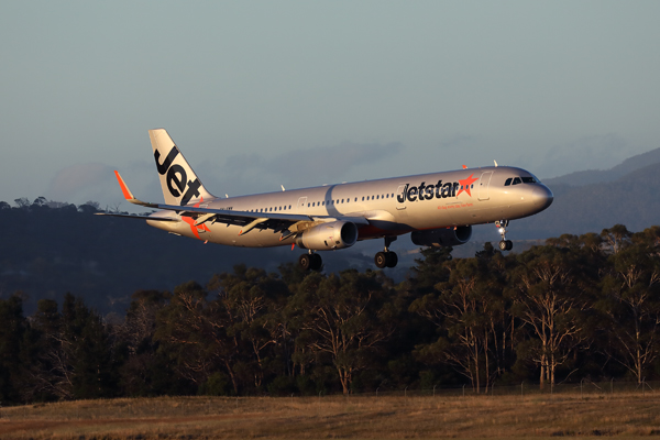 JETSTAR AIRBUS A321 HBA RF 002A0266.jpg