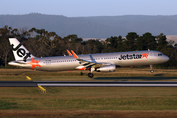 JETSTAR AIRBUS A321 HBA RF 002A0272.jpg