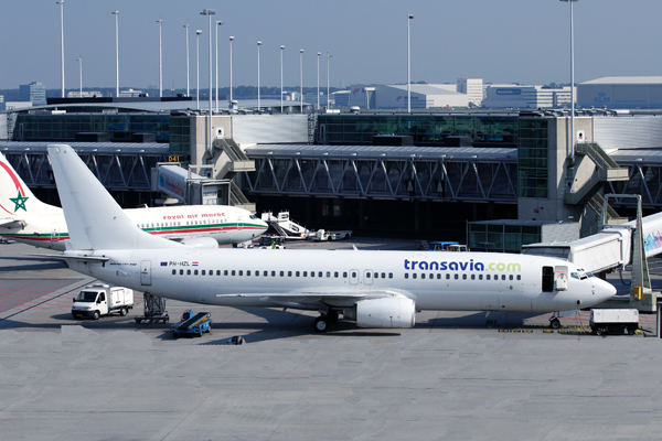 TRANSAVIA COM BOEING 737 800 AMS RF.jpg