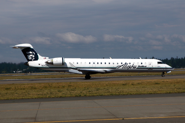 ALASKA CANADAIR CRJ SEA RF IMG_6913.jpg