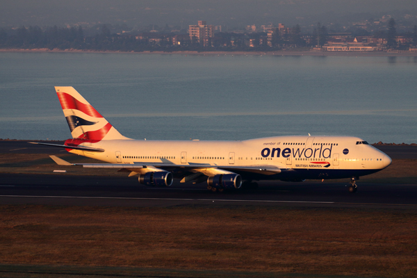 BRITISH AIRWAYS BOEING 747 400 SYD RF IMG_1006.jpg