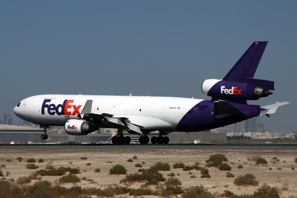 FEDEX MD11F DXB RF IMG_2097.jpg