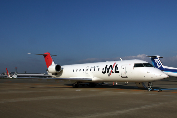 JAL J AIR CANADAIR CRJ FUK RF IMG_1393.jpg
