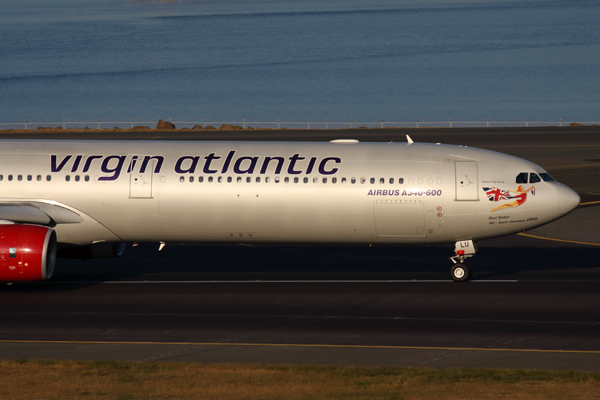 VIRGIN ATLANTIC AIRBUS A340 600 SYD RF IMG_0758.jpg