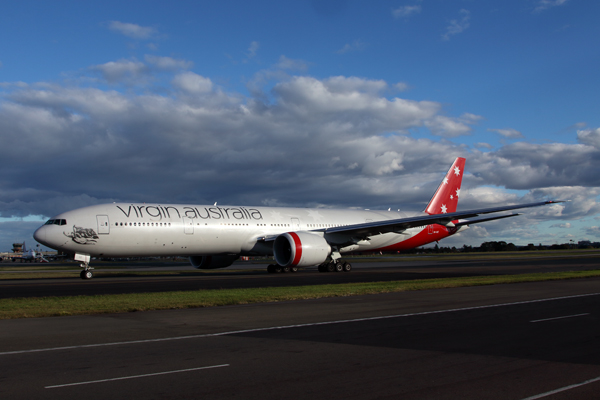 VIRGIN AUSTRALIA BOEING 777 300ER SYD RF IMG_2994.jpg