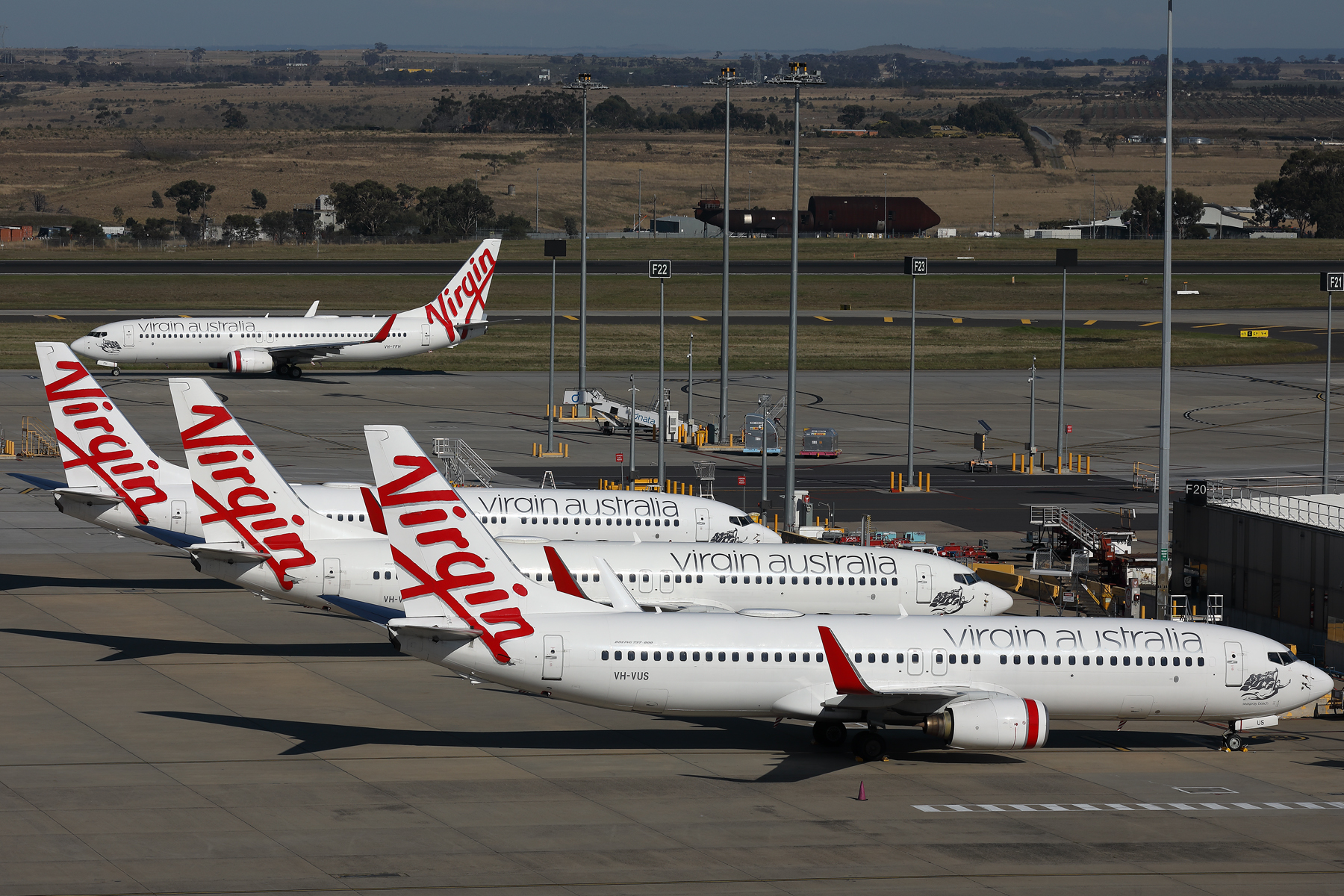 VIRGIN AUSTRALIA BOEING 737 800s MEL RF 002A0446.jpg
