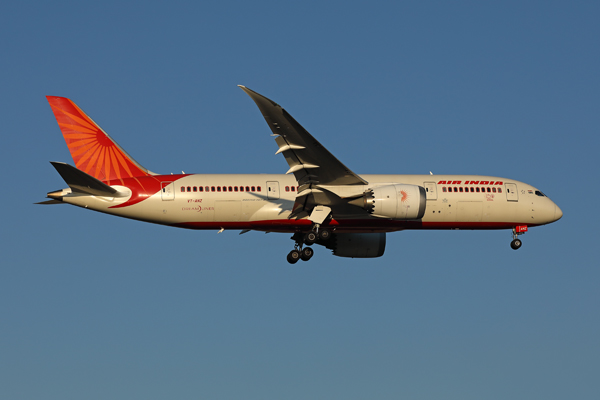 AIR INDIA BOEING 787 8 MEL RF 002A0328.jpg