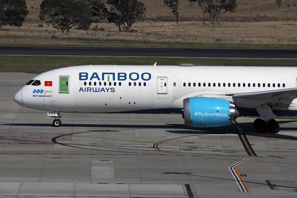 BAMBOO AIRWAYS BOEING 787 9 MEL RF 002A0459.jpg