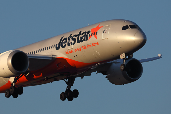 JETSTAR BOEING 787 8 MEL RF 002A0376.jpg