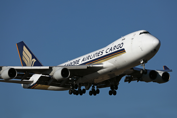 SINGAPORE AIRLINES CARGO BOEING 747 400F MEL RF 002A0431.jpg