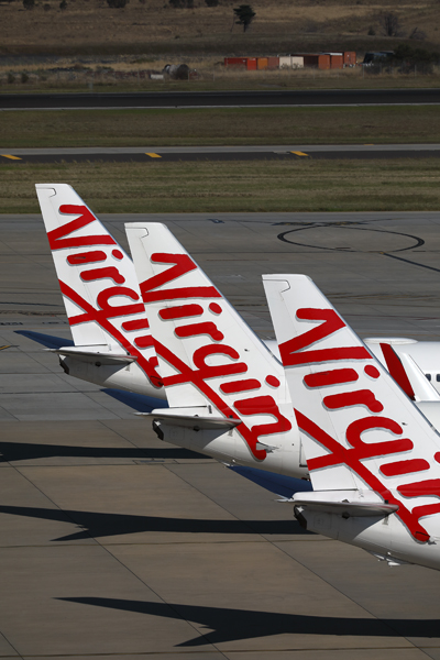 VIRGIN AIRCRAFT MEL RF 002A0445.jpg