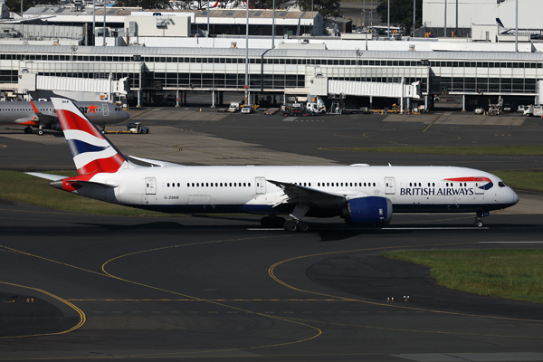 BRITISH AIRWAYS BOEING 787 9 SYD RF 002A0725.jpg