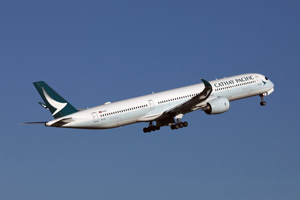 CATHAY PACIFIC AIRBUS A350 1000 SYD RF 002A0623.jpg