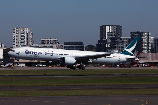 CATHAY PACIFIC BOEING 777 300ER SYD RF 002A1056.jpg