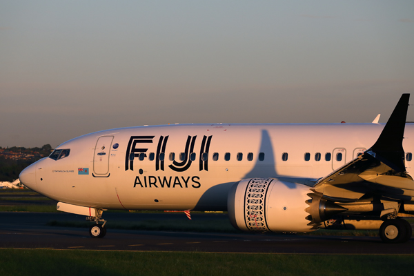 FIJI AIRWAYS BOEING 737 MAX 8 SYD RF 002A0539.jpg