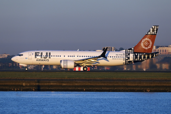 FIJI AIRWAYS BOEING 737 MAX 8 SYD RF 002A0879.jpg