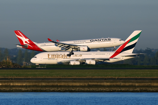 QANTAS EMIRATES AIRCRAFT SYD RF 002A0908.jpg