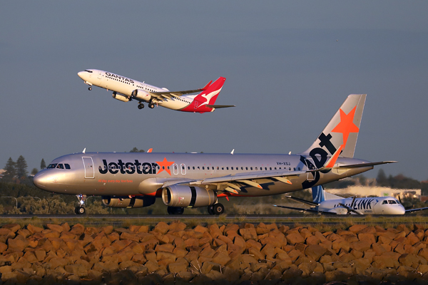 QANTAS JETSTAR AIRCRAFT SYD RF 002A0510.jpg