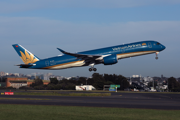 VIETNAM AIRLINES AIRBUS A350 900 SYD RF 002A0628.jpg