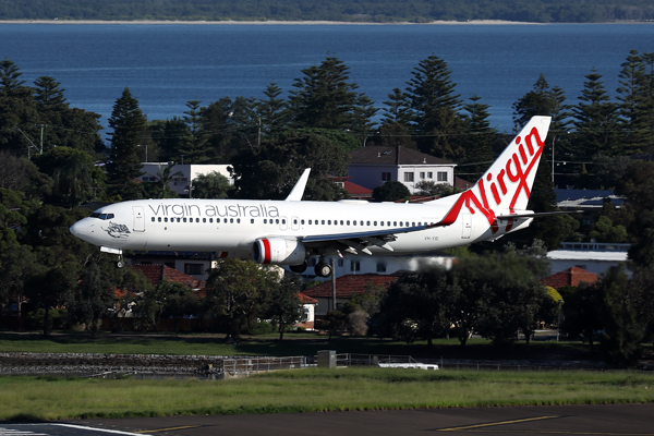 VIRGIN AUSTRALIA BOEING 737 800 SYD RF 002A0760.jpg