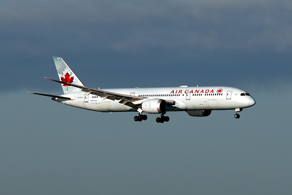 AIR CANADA BOEING 787 9 SYD RF 002A0965.jpg