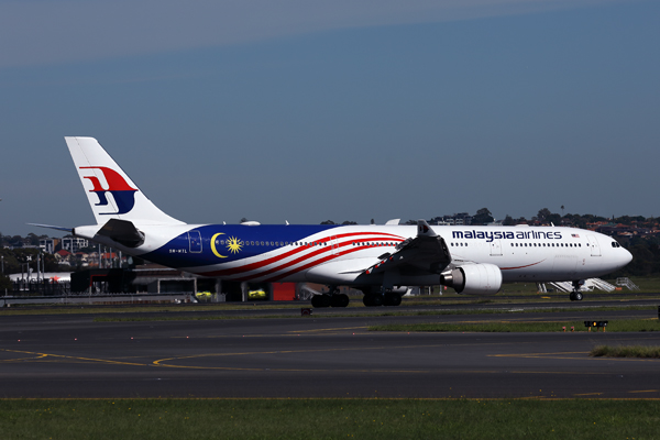 MALAYSIA AIRLINES AIRBUS A330 300 SYD RF 002A0697.jpg