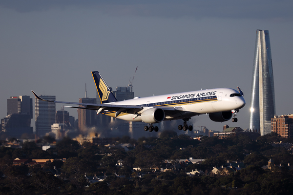 SINGAPORE AIRLINES AIRBUS A350 900 SYD RF 002A0819.jpg