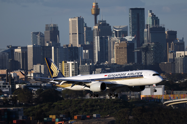 SINGAPORE AIRLINES AIRBUS A350 900 SYD RF 002A0822.jpg