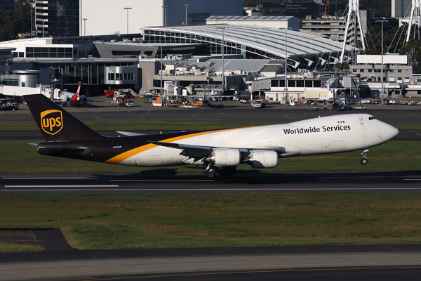 UPS BOEING 747 800F SYD RF  002A0788.jpg