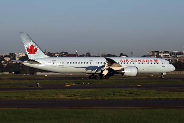 AIR CANADA BOEING 787 9 SYD RF 002A0564.jpg