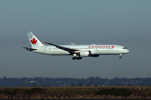 AIR CANADA BOEING 787 9 SYD RF 002A0966.jpg