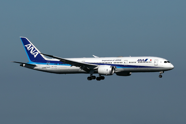 ANA BOEING 787 9 SYD RF 002A1044.jpg